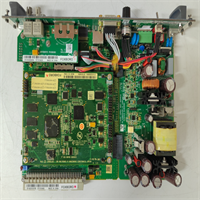 SY-60399001R SY-60301001RB SY-60702001RA SY-61025006RA FOXBORO 6