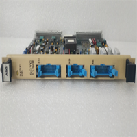 SCYC51020 58052582H ABB 15