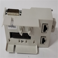 TP853 3BSE018126R1 ABB 1