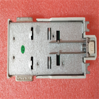 TP854 3BSE025349R1 ABB 1