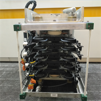 S-076N 3BHB009884R0021 ABB 1