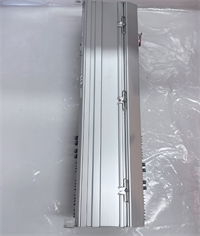 PPD113B03-26-100110 ABB 4