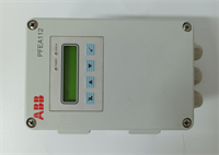 PFEA112-65 3BSE050091R65 ABB 12