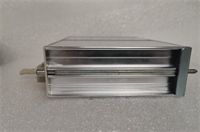 TC512V1 3BSE018059R1 ABB 7