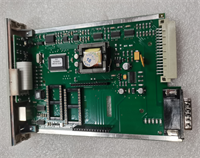 05701-A-0550 HONEYWELL 3