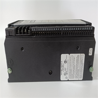 IC660BBA104 6231BP10910 ABB 9