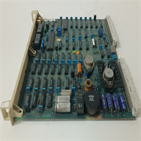 DSMC112 57360001-HC ABB 4