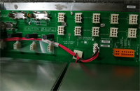 51404170-175 HONEYWELL 1