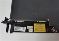 IC697CPX928-FE GE 11