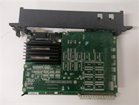 IC697CPX928-FE GE 5
