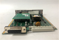 05701-A-0351 HONEYWELL 4