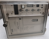 SPAJ110C ABB 9