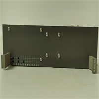 KX8974C V24 HIEE320606R1 ABB 7