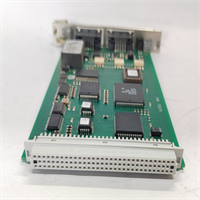 F8621A 984862160 HIMA 9