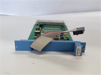 SAI-1620M HONEYWELL 14