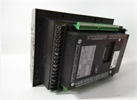 369-HI-R-M-0-0-0-0 GE 5