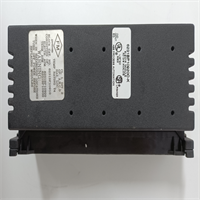 IC660BBA104 6231BP10910 GE 6