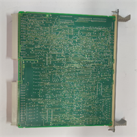 GDB021BE05 HIEE300766R0005 ABB 3