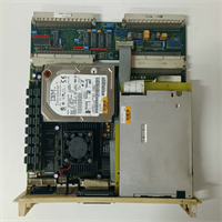 PFSK162 3BSE015088R1 ABB 6