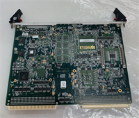 V7768-320001 350-9301007768-320001 A2 GE 15