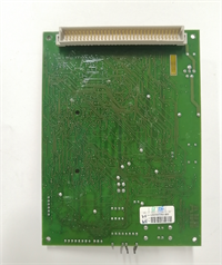 PQF4-3 TAS.580.0600G00 V01 ABB 2