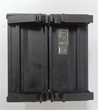 P0916PH P0916AL FOXBORO 2