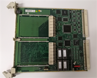 SC520M 3BSE016237R1 ABB 3