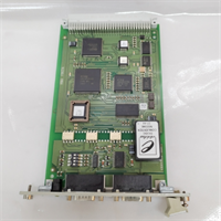 F8621A 984862160 HIMA 5