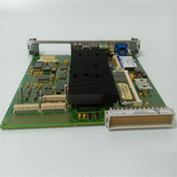 IS215UCVGM06A IS215UCVGH1A VMIVME-7666-111000 GE 5