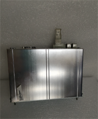 TC512V1 3BSE018059R1 ABB 10