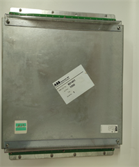 216GD61A HESG324436R3 A HESG324428 ABB 1