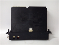 IC697CPX928-FE GE 13