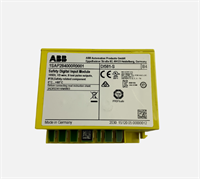 DI581-S ABB 1