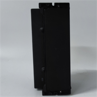 IC660BBA104 6231BP10910 ABB 3