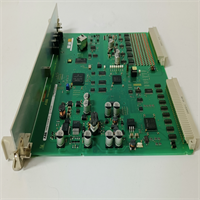 216EA62 1MRB150083R1 F 1MRB178066R1 F ABB 6