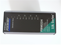 FBM224 P0926GG FOXBORO 2