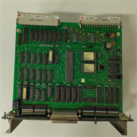 PPA322B HIEE300016R2 HIEE400235R1 ABB 10