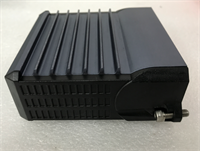 FBM224 P0926GG FOXBORO 6