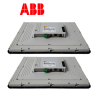 PP877 3BSE069272R2 ABB 1