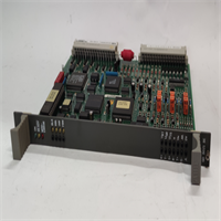 GDB021BE05 HIEE300766R0005 ABB 2