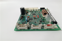 PQF4-3 TAS.580.0600G00 V01 ABB 5