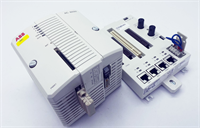 PM861K01 3BSE018105R1 ABB 4