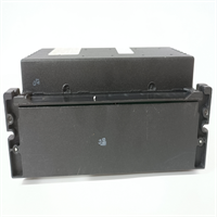 IC660BBA104 6231BP10910 GE 7