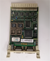 CI534V02 3BSE010700R1 ABB 5