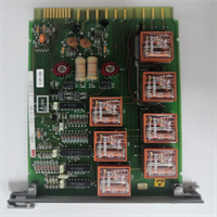 AV94A HESG440940R11 HESG216791 A ABB 4