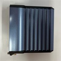 FBM230 P0926GU FOXBORO 9