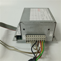 DSSB140 48980001-P ABB 4