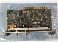 51304511-200 HONEYWELL 6