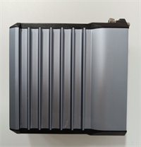 FBM224 P0926GG FOXBORO 5