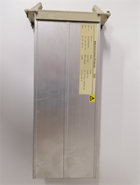 SB510 3BSE000860R1 ABB 6